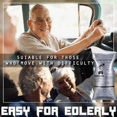 Portable Travel Pee Bags (700ML)