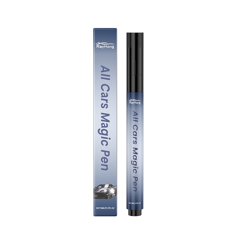 Magic Car Scratch Removal Pen