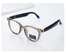 Smart AI Glasses