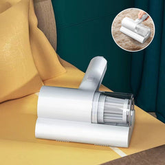 Household High-frequency Strong Mite Removal Instrument