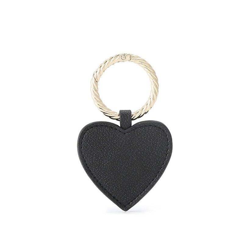 Hat Magnet Clip