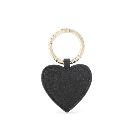 Hat Magnet Clip
