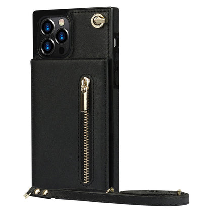 Case Card Holder For iPhone