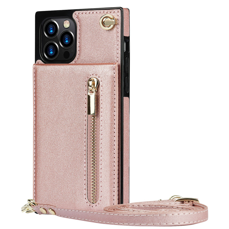 Case Card Holder For iPhone