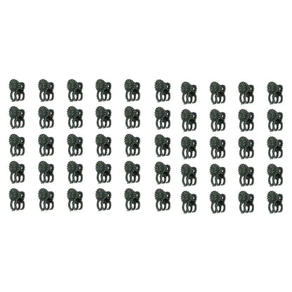 Plant Clips