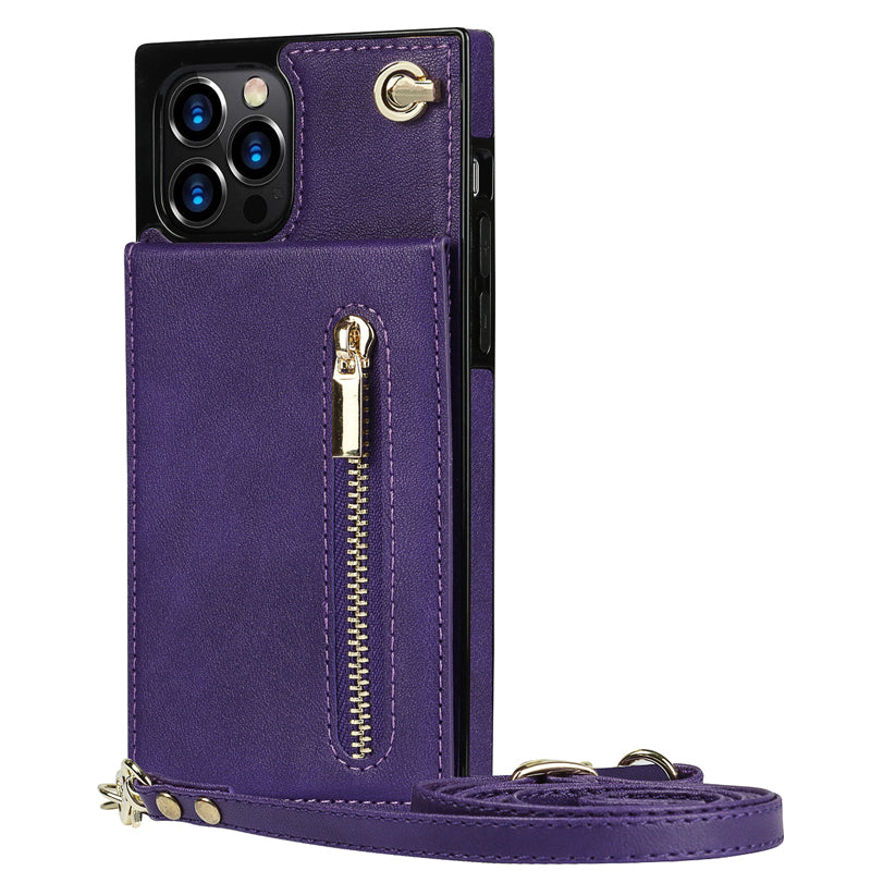 Case Card Holder For iPhone