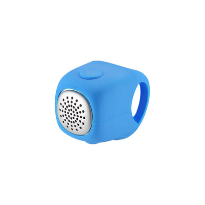 Super Electric 90 dB Loud Cycling Bell