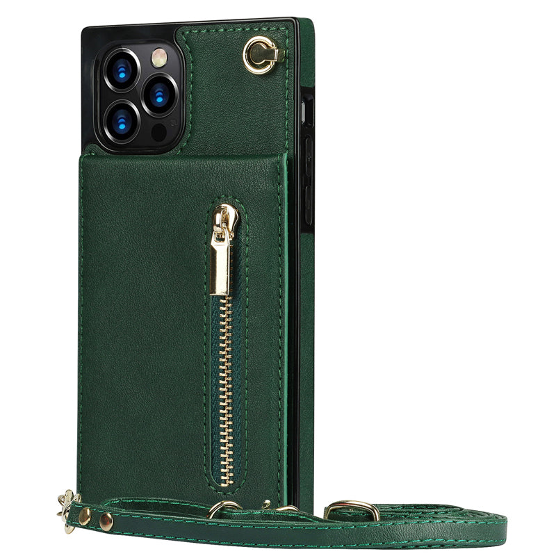 Case Card Holder For iPhone