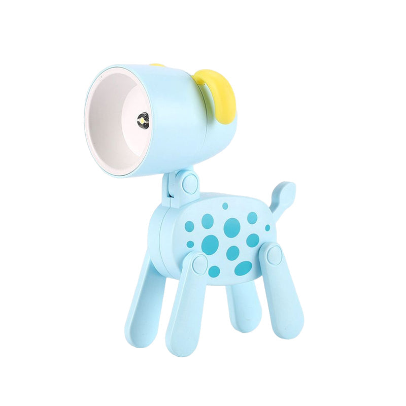 LED Cute Night Light