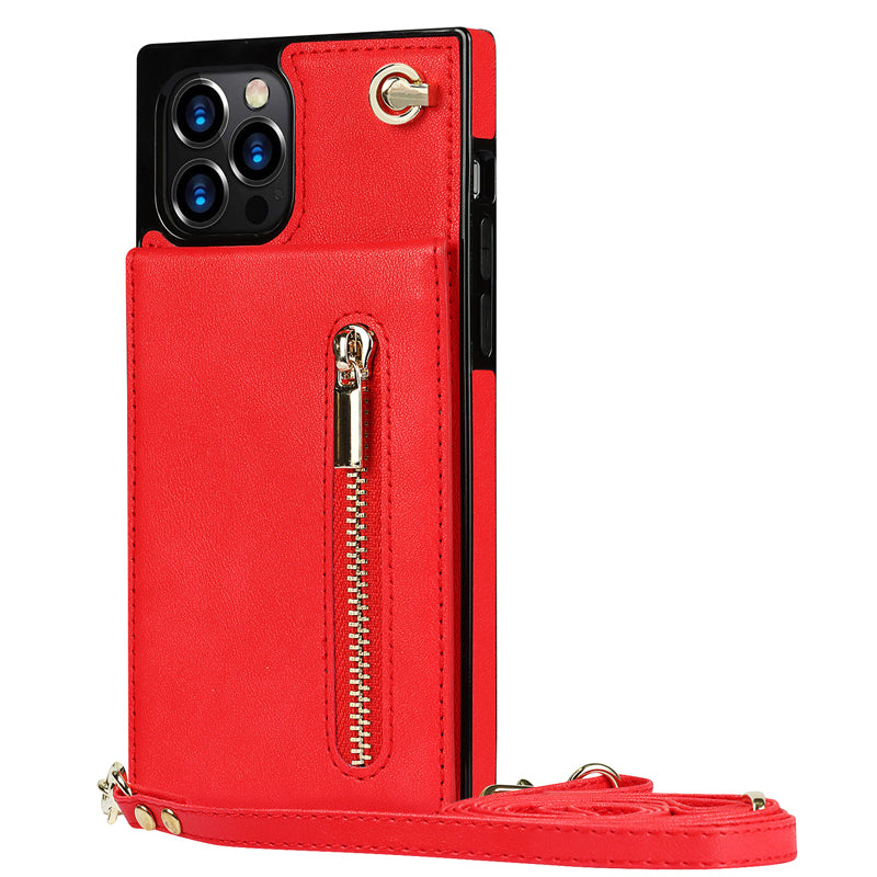 Case Card Holder For iPhone