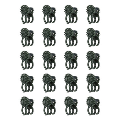 Plant Clips